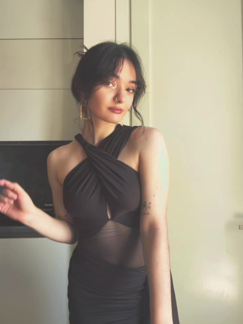 @k.tay__aa