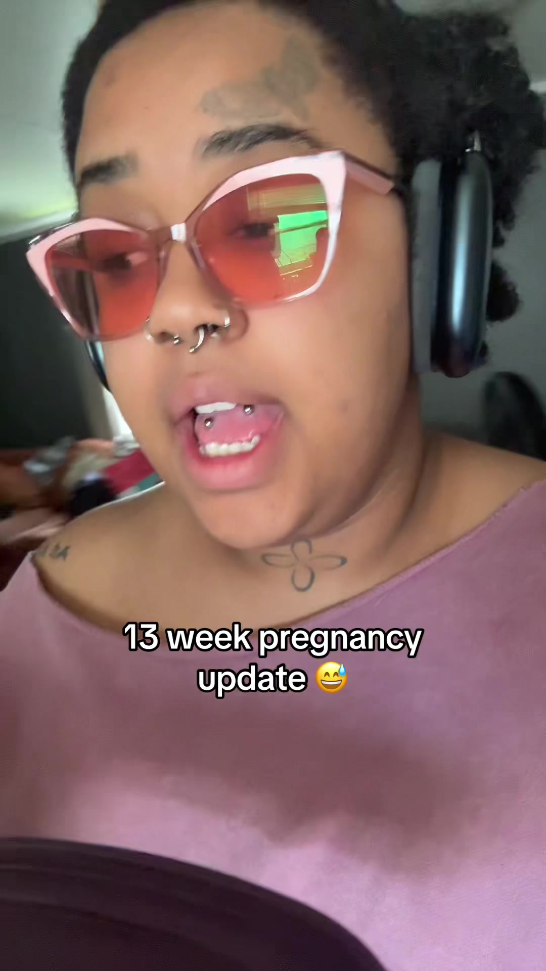 @Chan