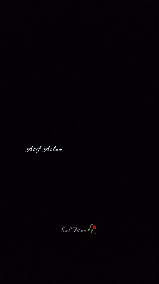 @Sαʅ Mαɳ 🥀