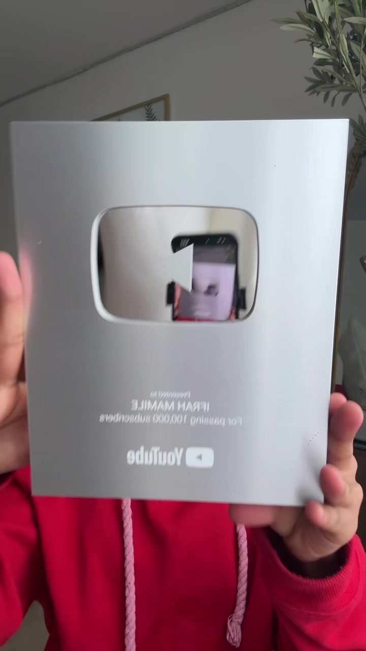 @ifrahmamile🦋