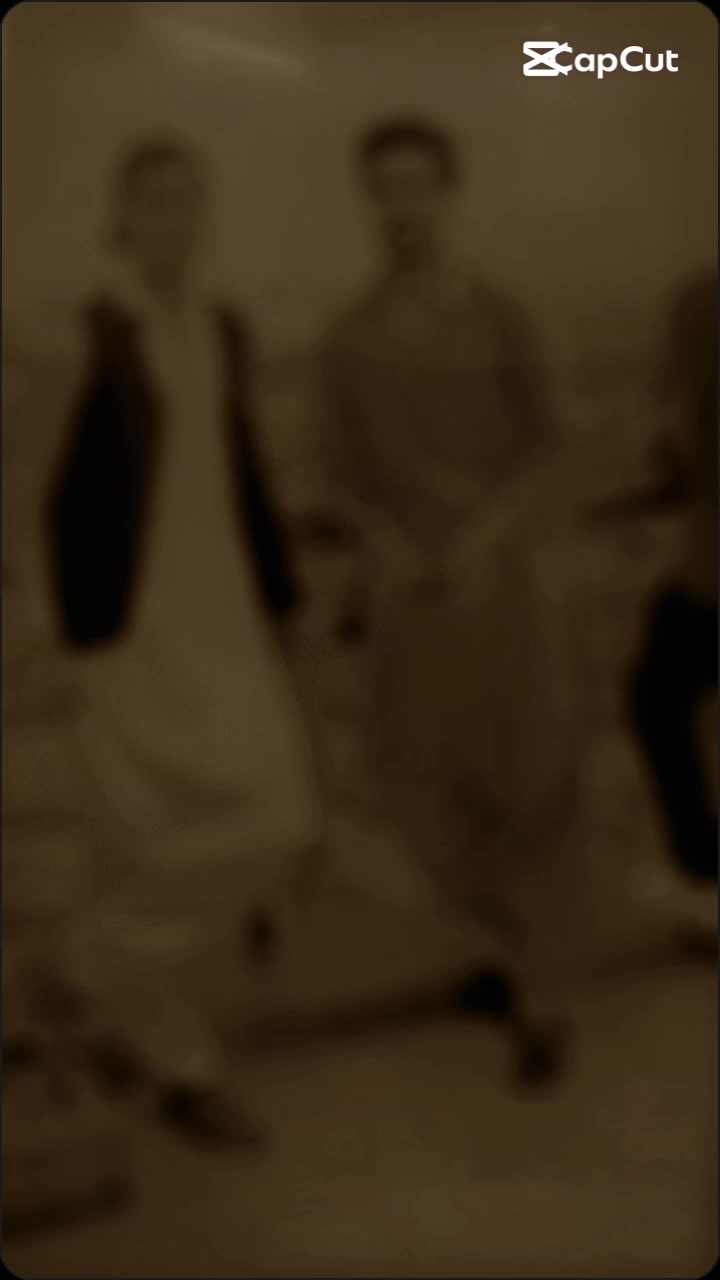 @IMرAن 🤍