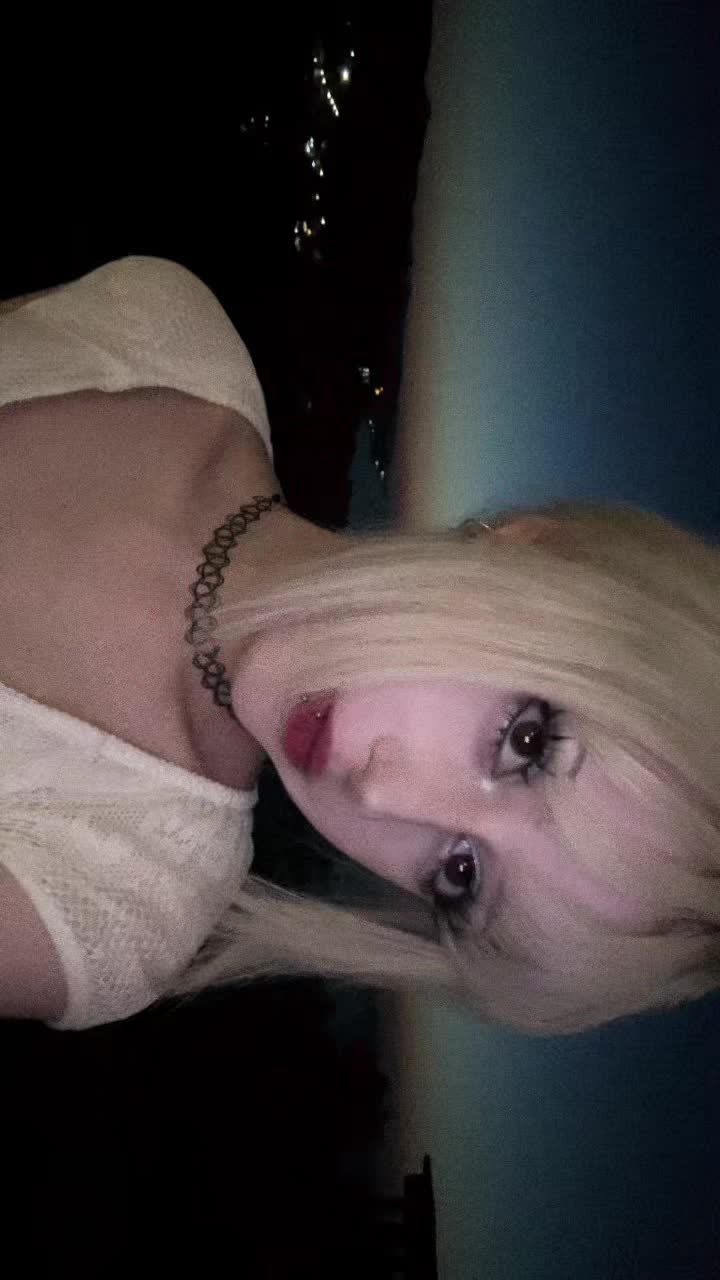 @☆彡@