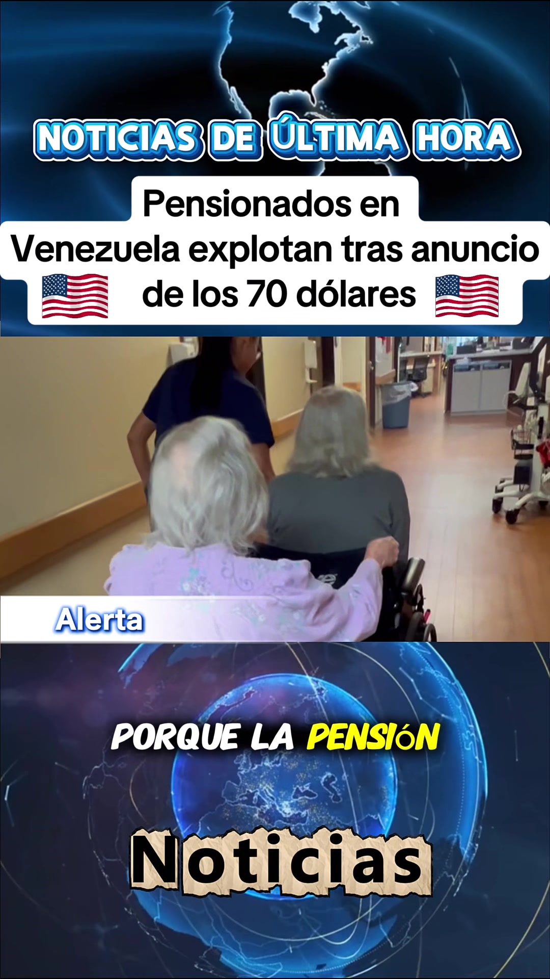 @Noticias rapids
