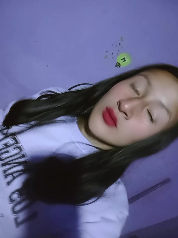 @jen<3