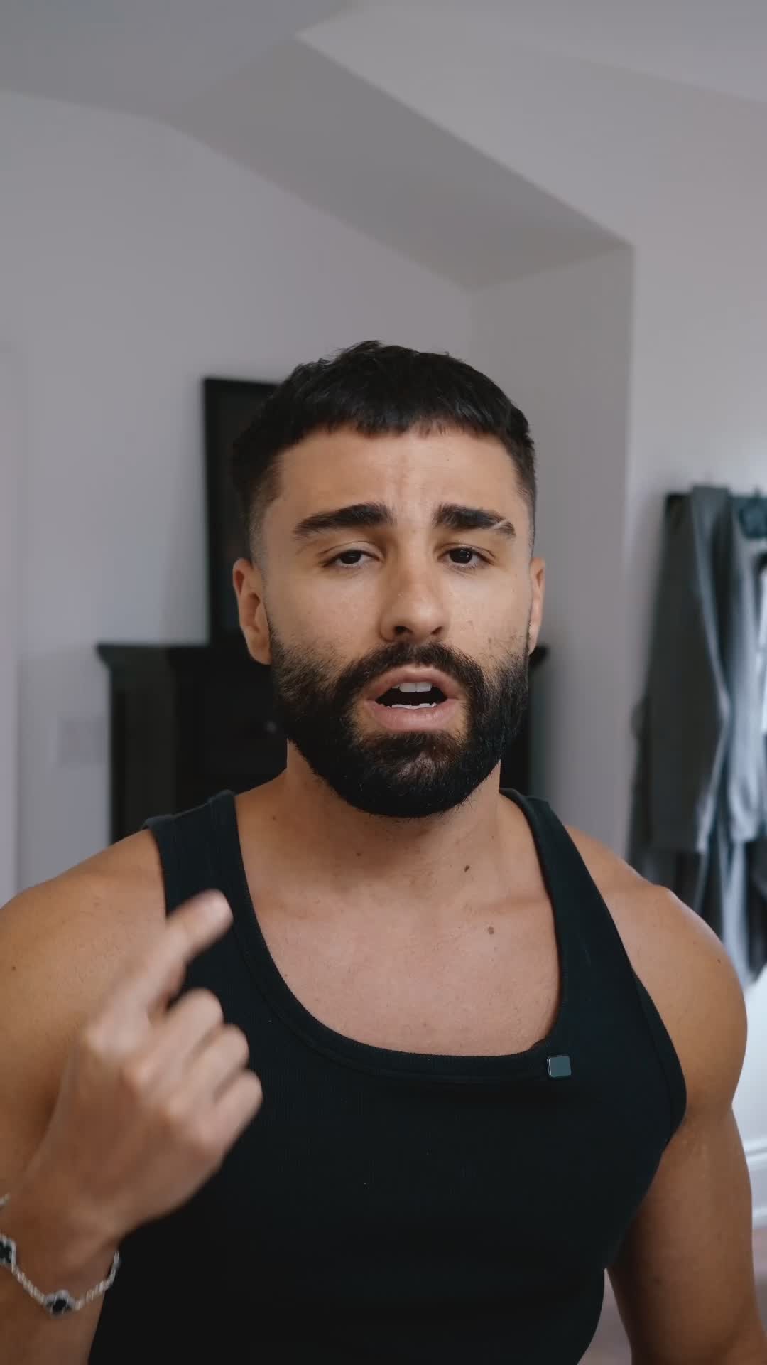 @Nando Sirianni