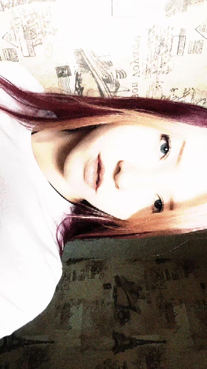@piralynx