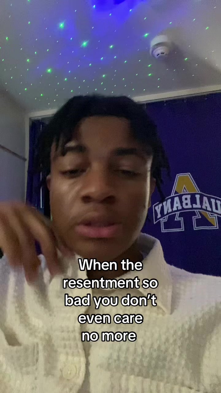 @ 