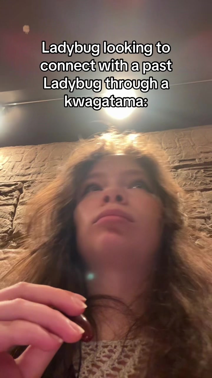@Anna🐞