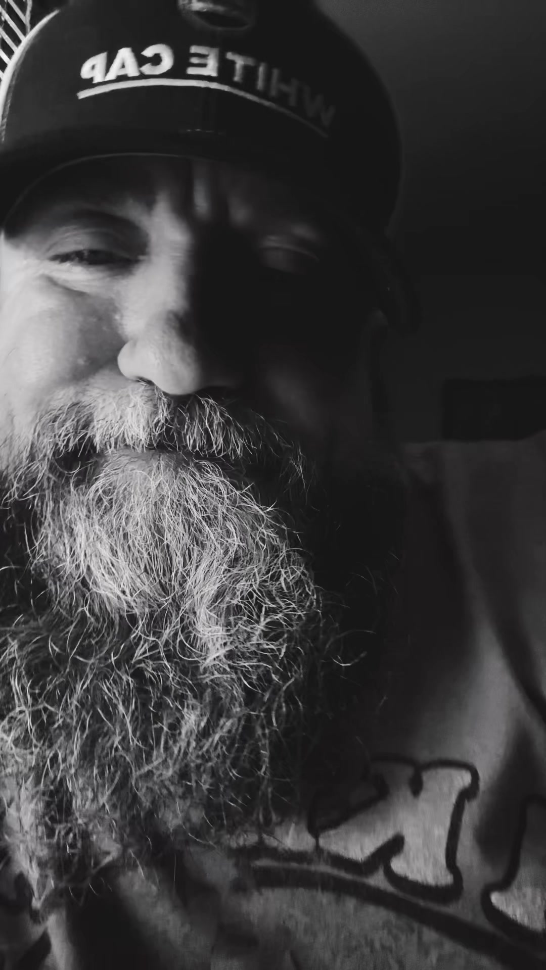 @beardedmini