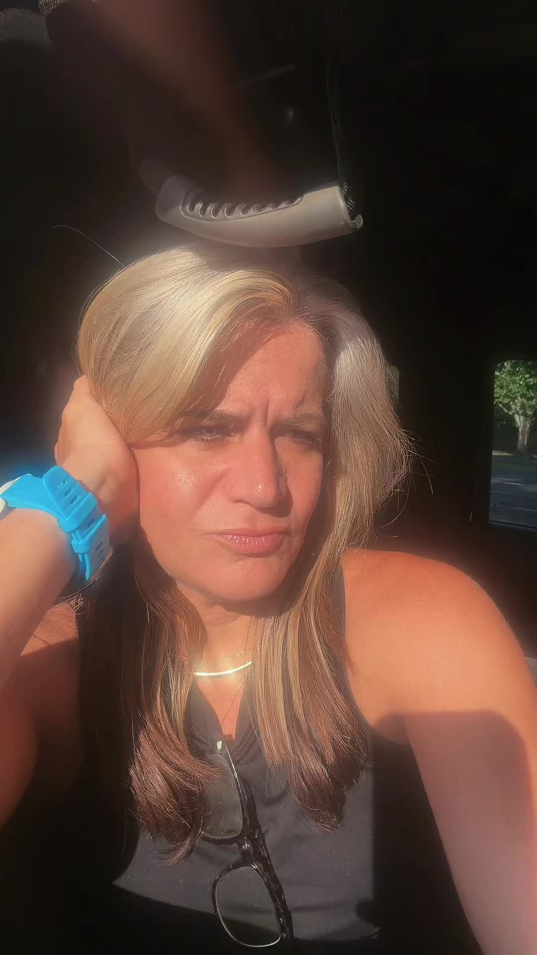 @Dfit74
