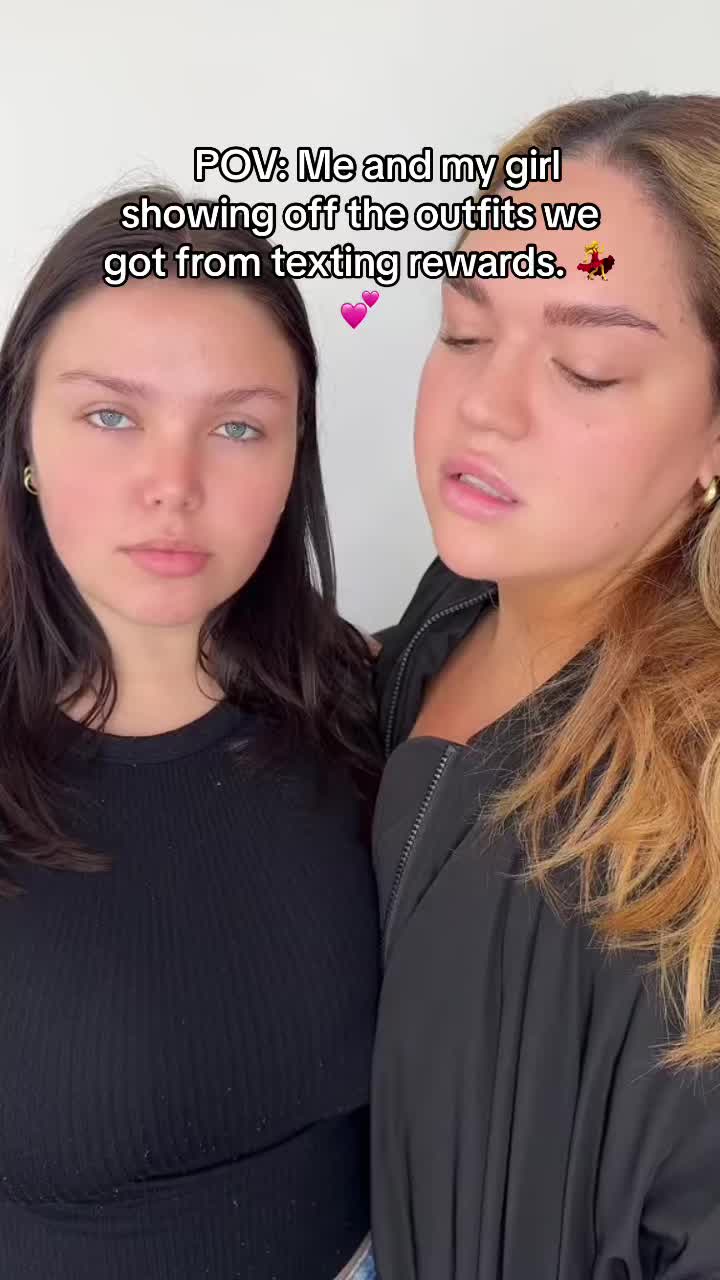 @evelyn_limy