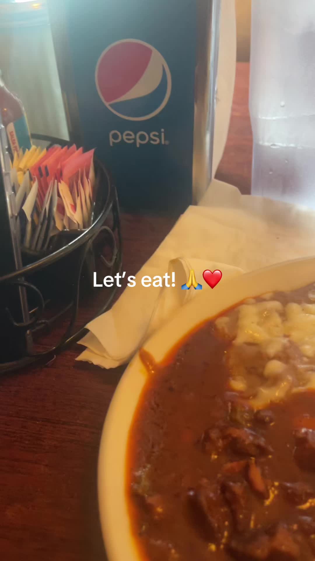 @TeeTee66