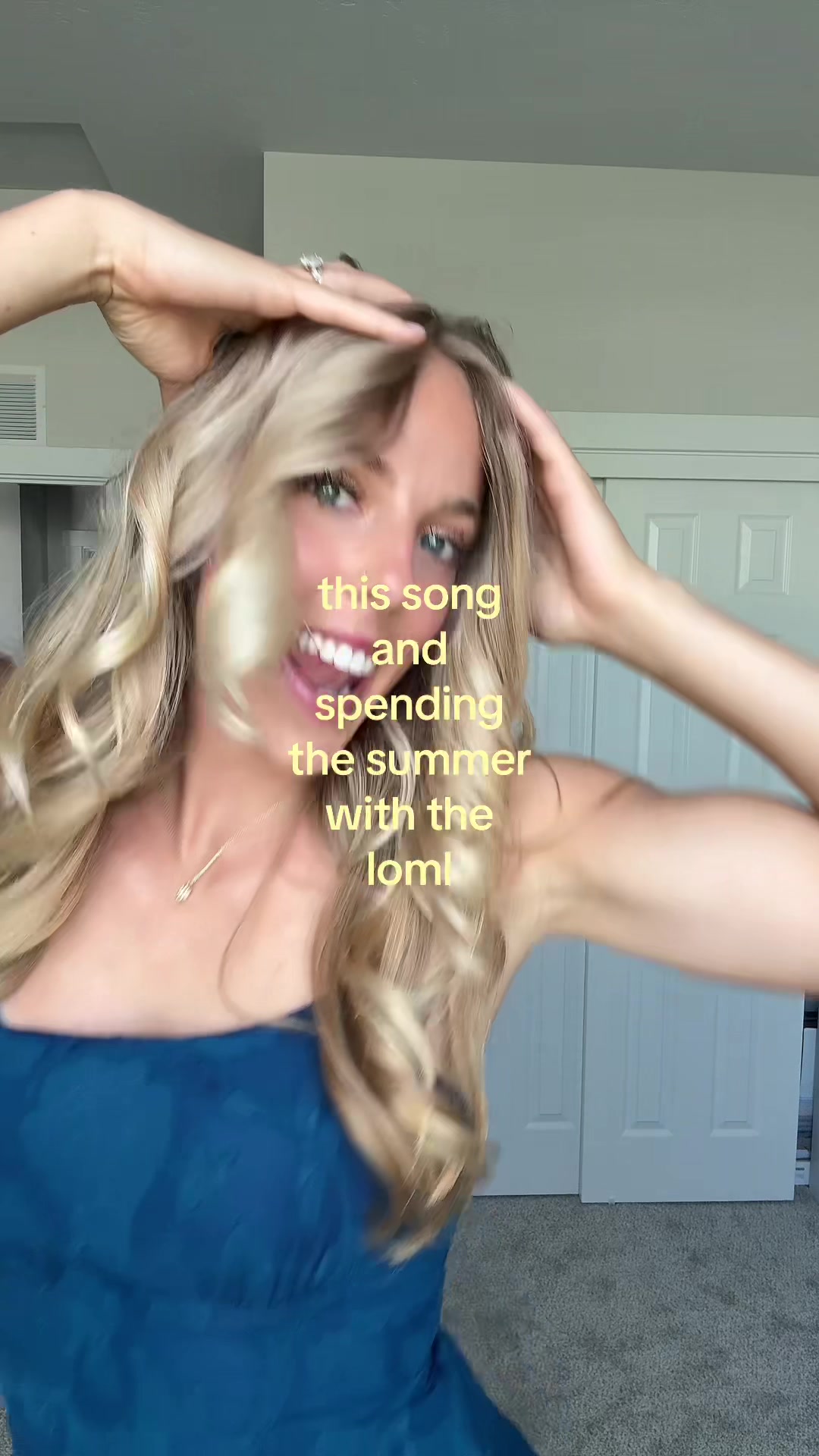 @RACHEL ZWONITZER
