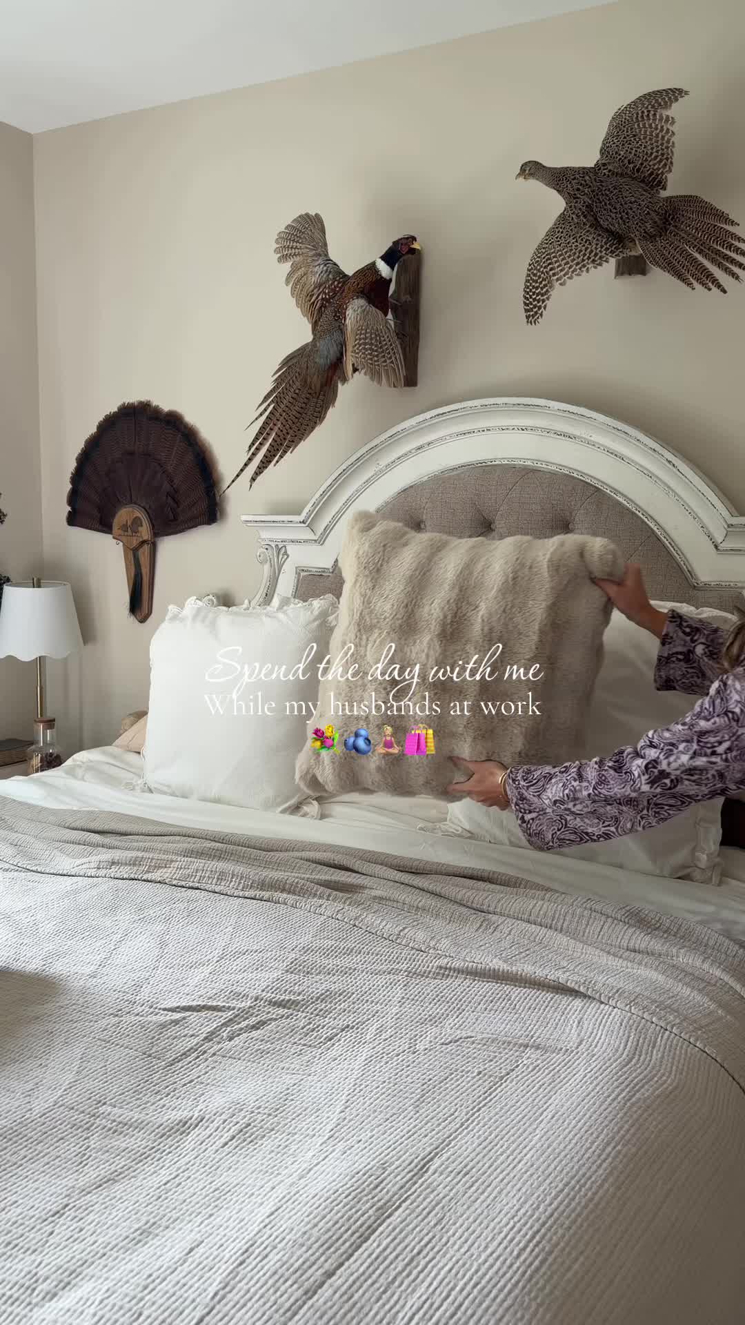 @paytonsallen