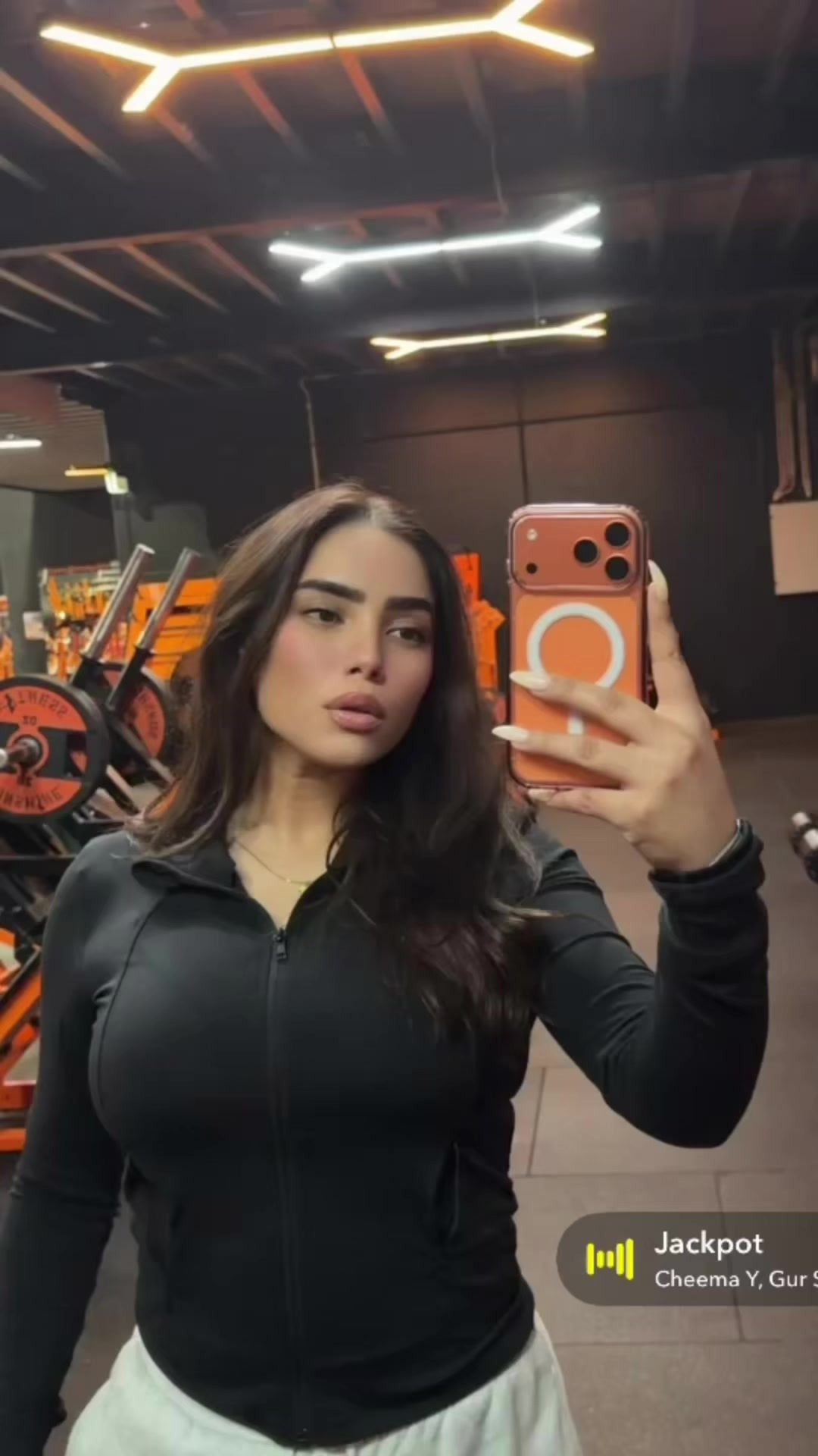 @Kritika Thakur