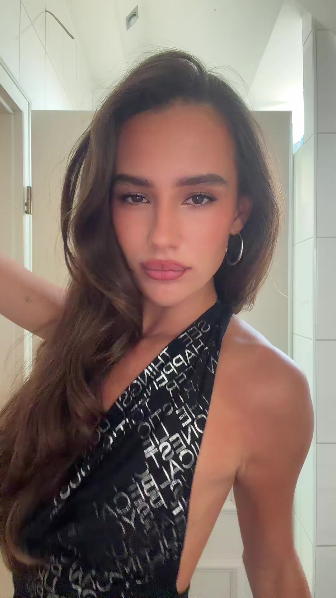 @lucamarie ♱