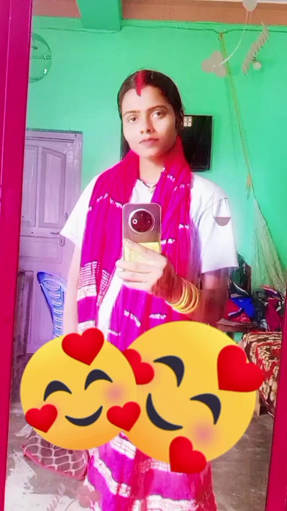 @Rita love โค๏ธ Arun Maya ๐๐