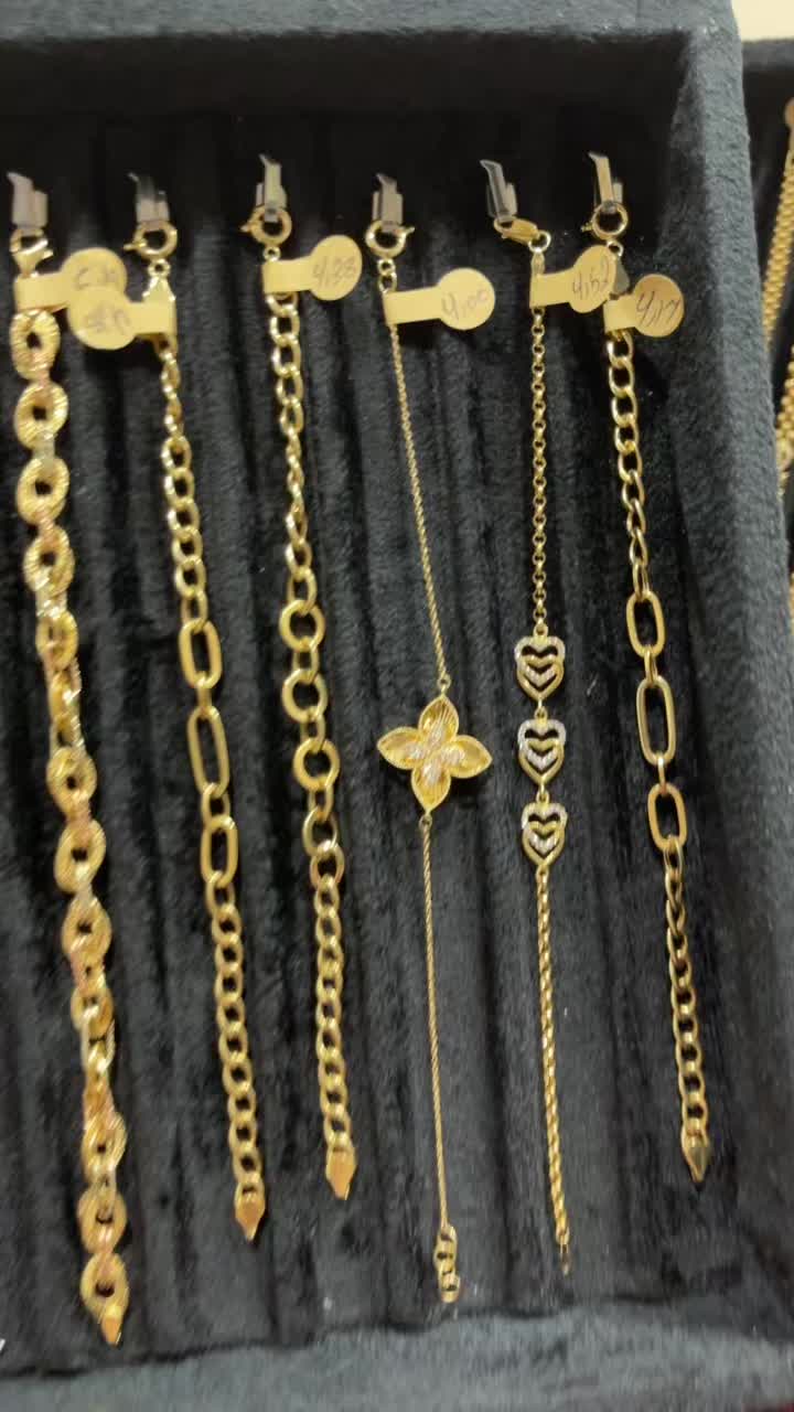 @Karen jewelry ๐