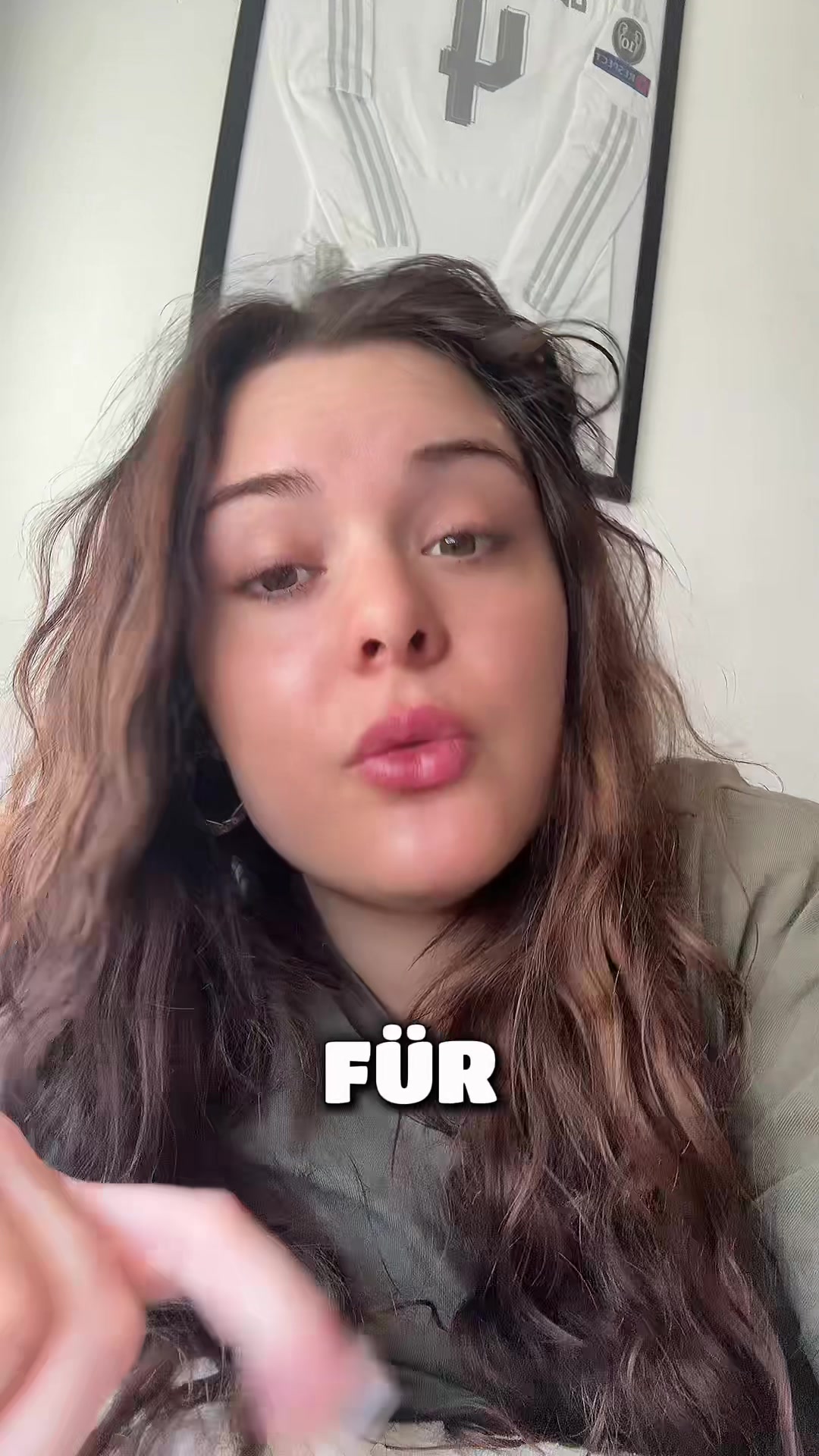 @Lea❤️🔥