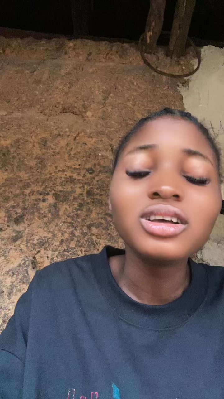 @Ajokeceleb 🦋🌸🔥