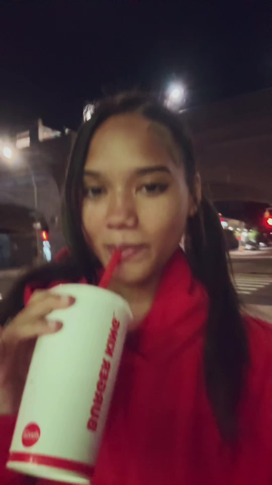 @illbiteursoul