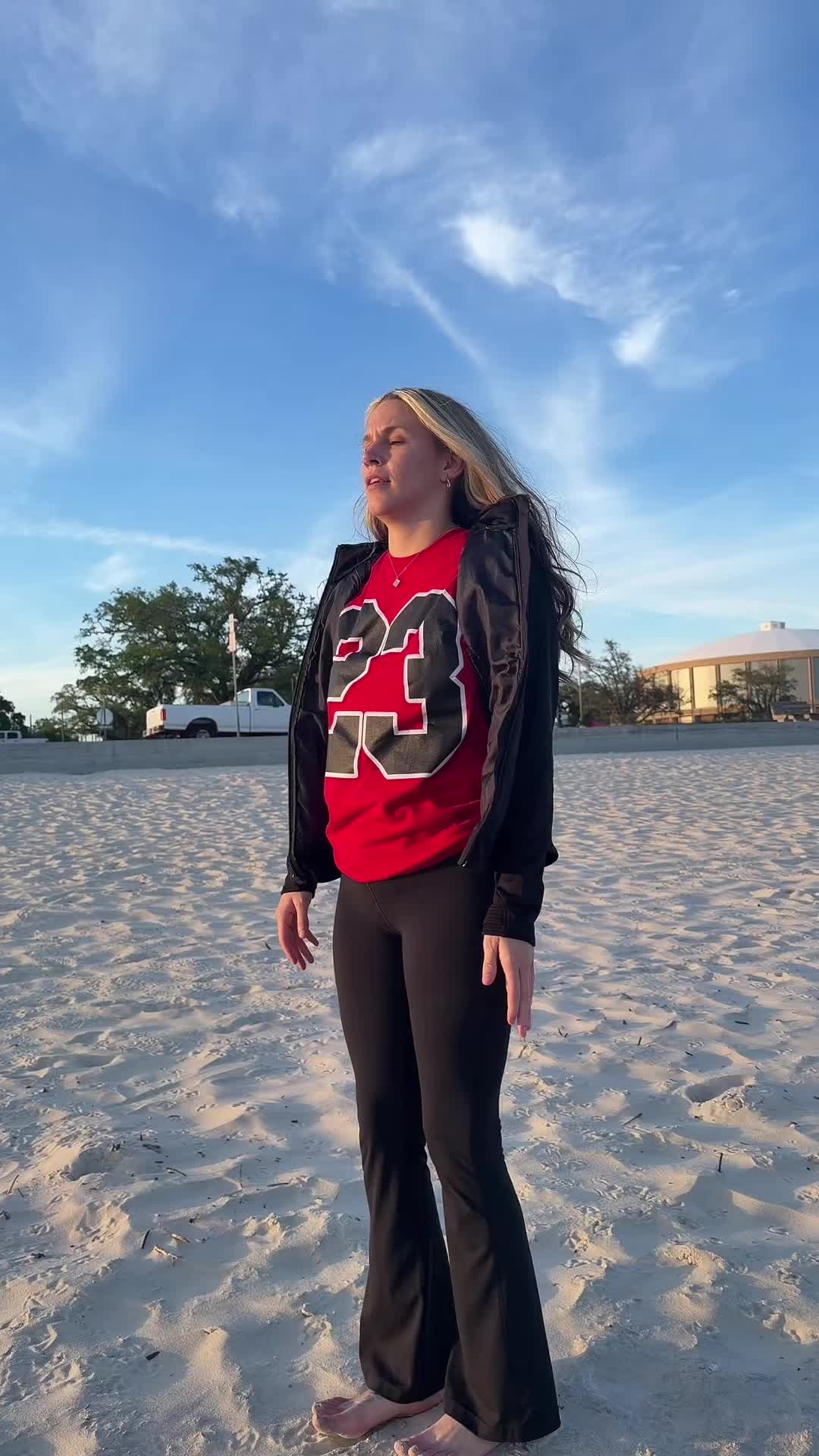 @katelynnabney