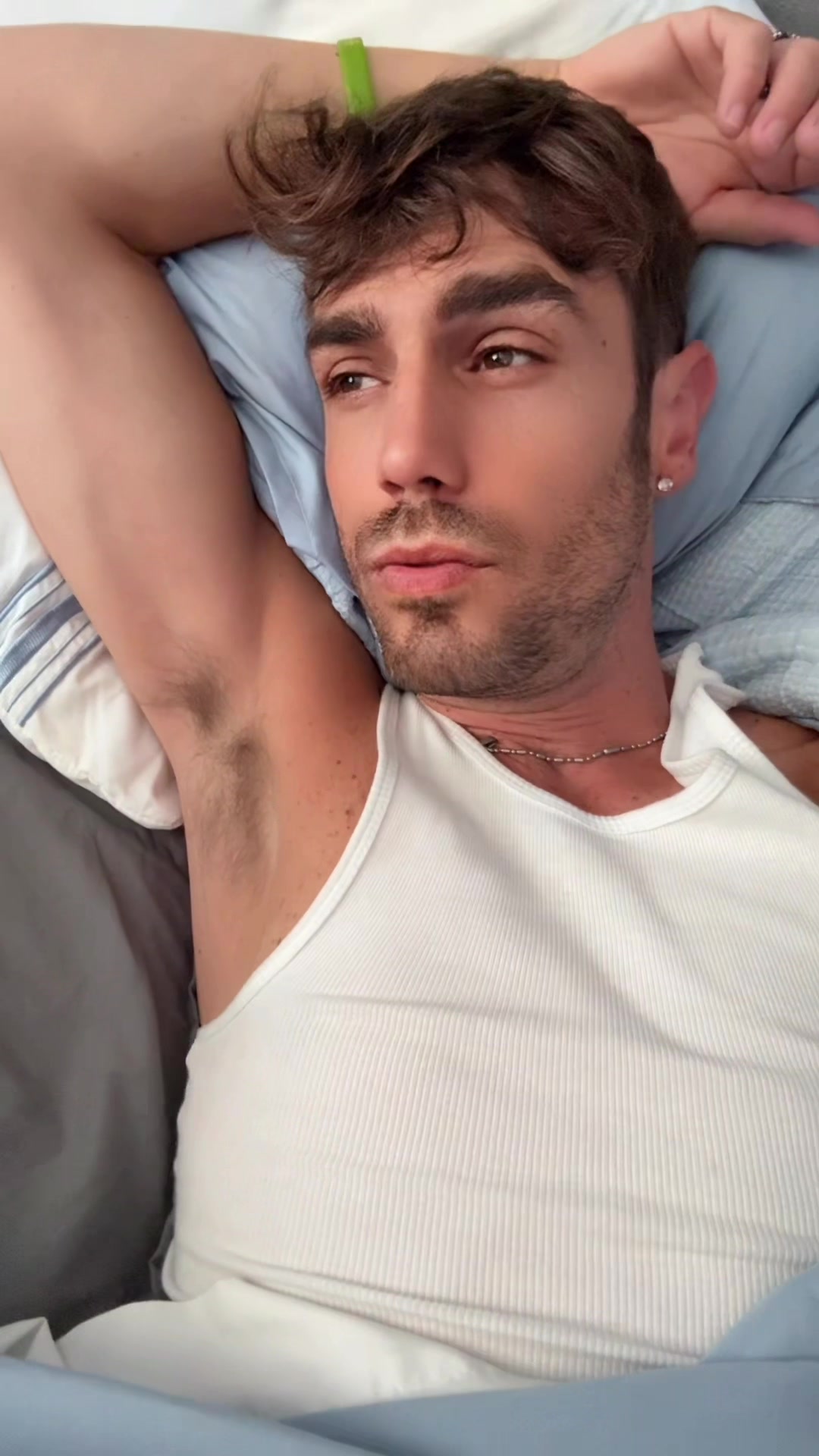 @princemaximus