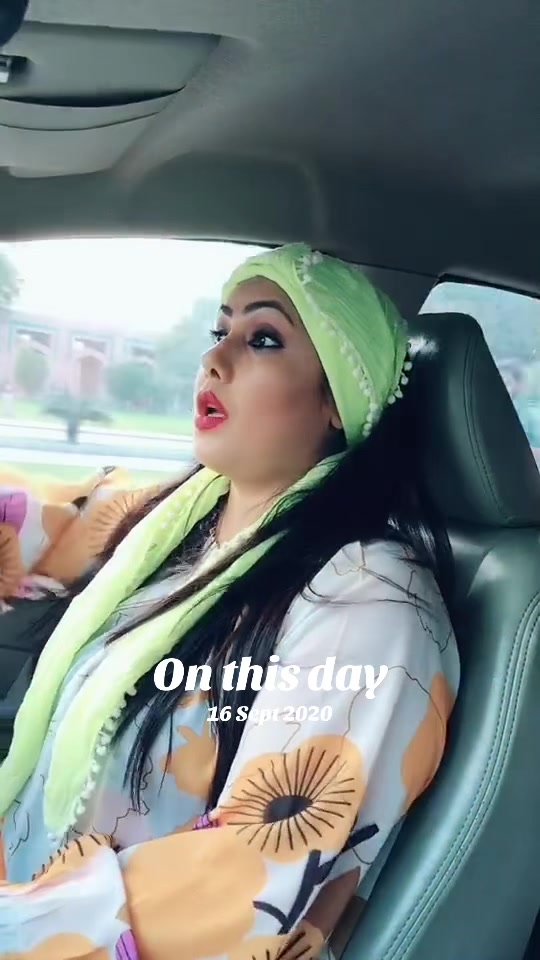 @Shaista1