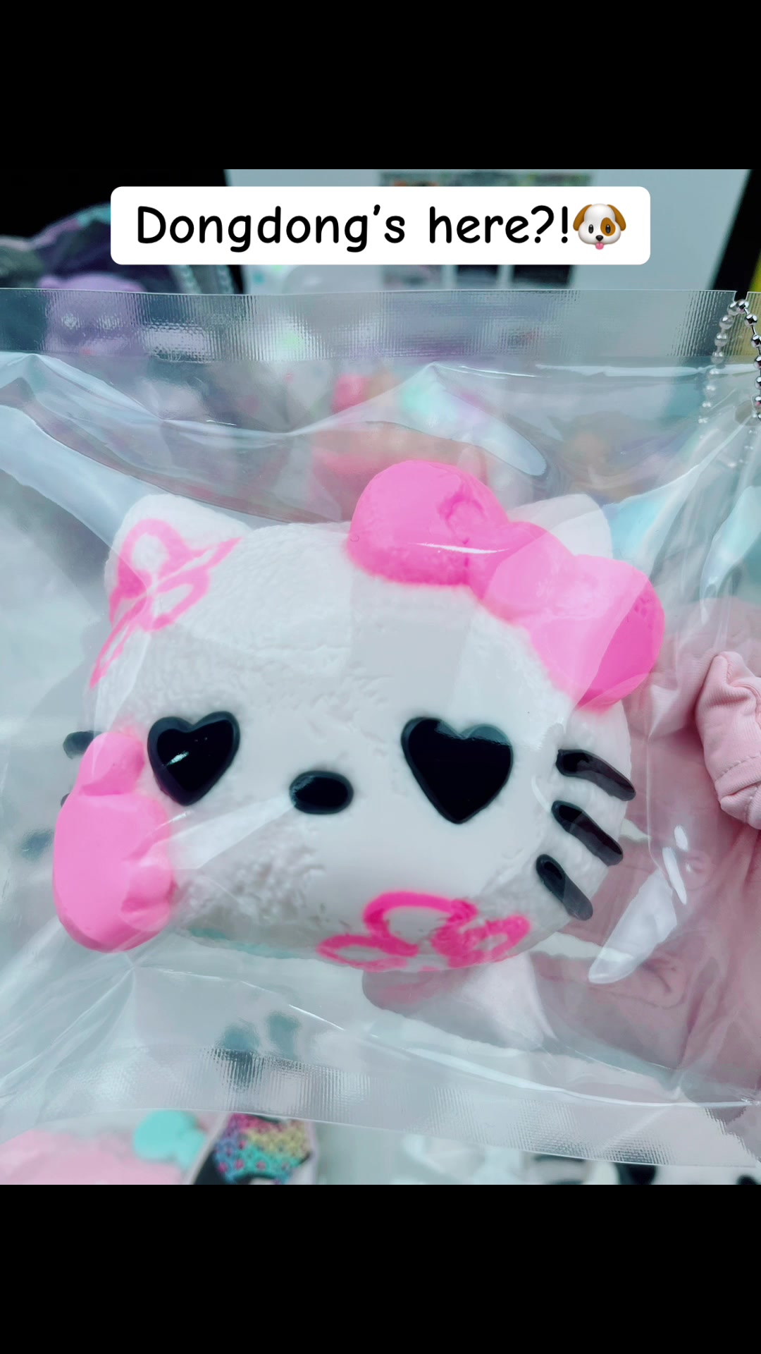 @G-G Squishy Shop