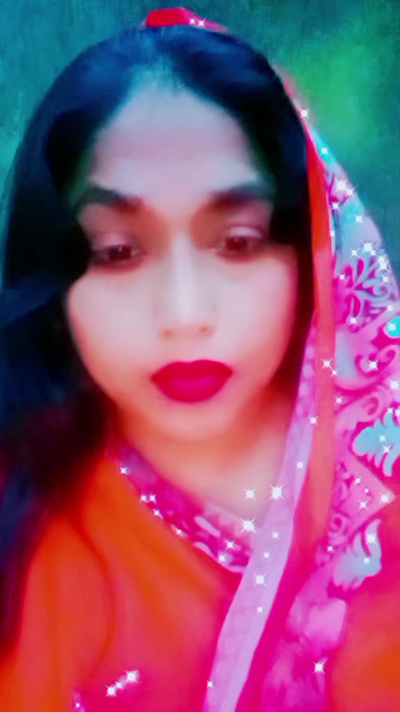 @🙂আবেগী😊মন🙂