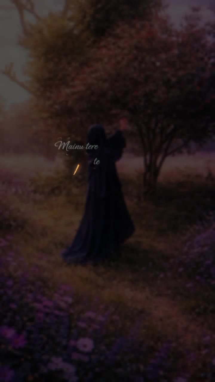 @👑 Hijabi_Queen 👑