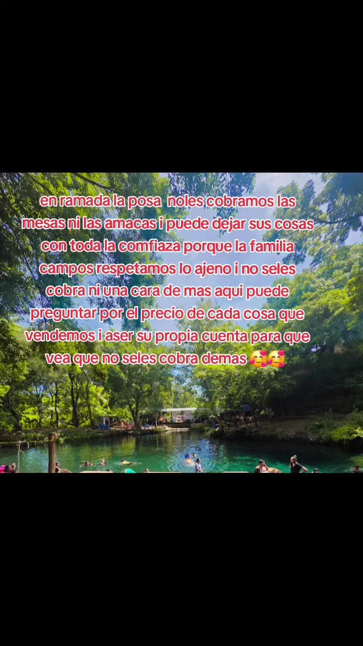 @🥰roxanita🥰