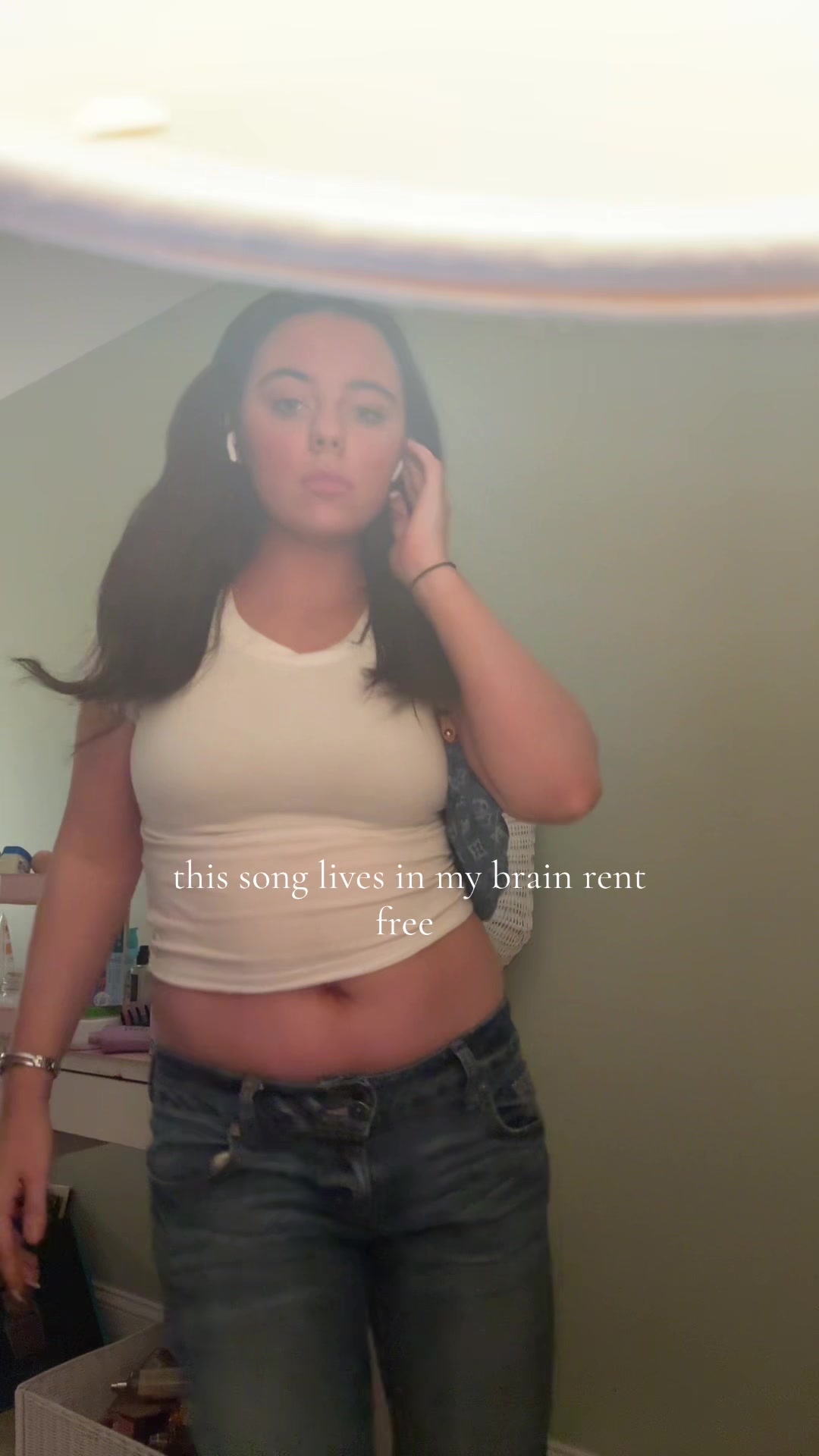 @Taylor Veronica
