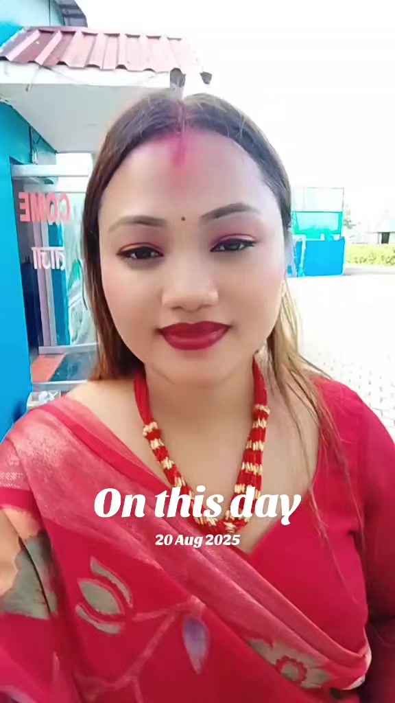 @saraswoti ๐๐๐๐