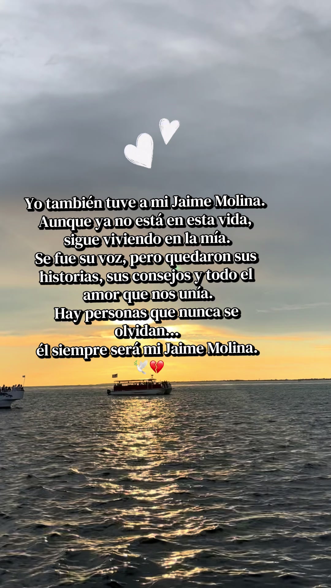 @𝓜𝓪𝓻𝓰𝓪𝓻𝓪.𝓞𝓯𝓲𝓬𝓲𝓪𝓵✨