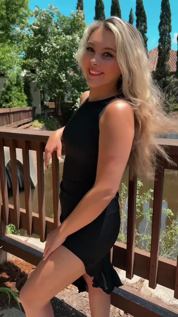 @yk.its.Kiara