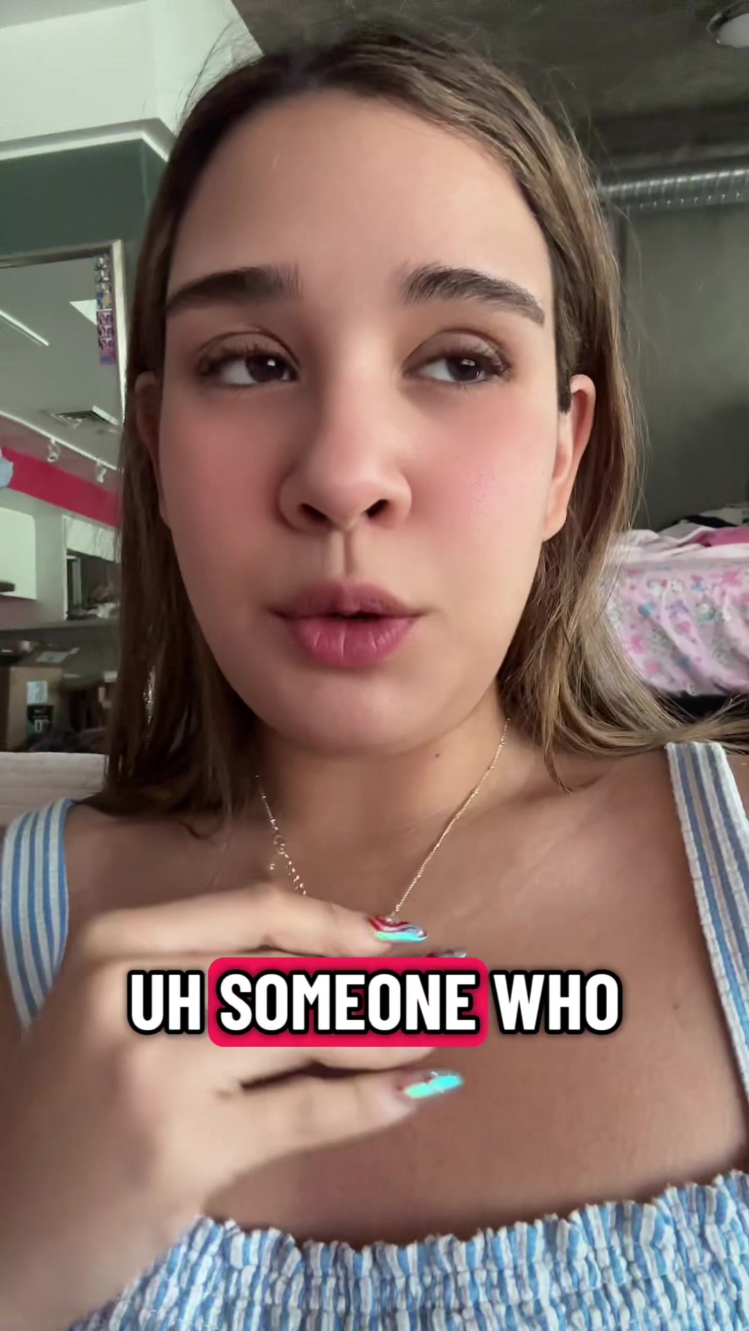 @Gigi