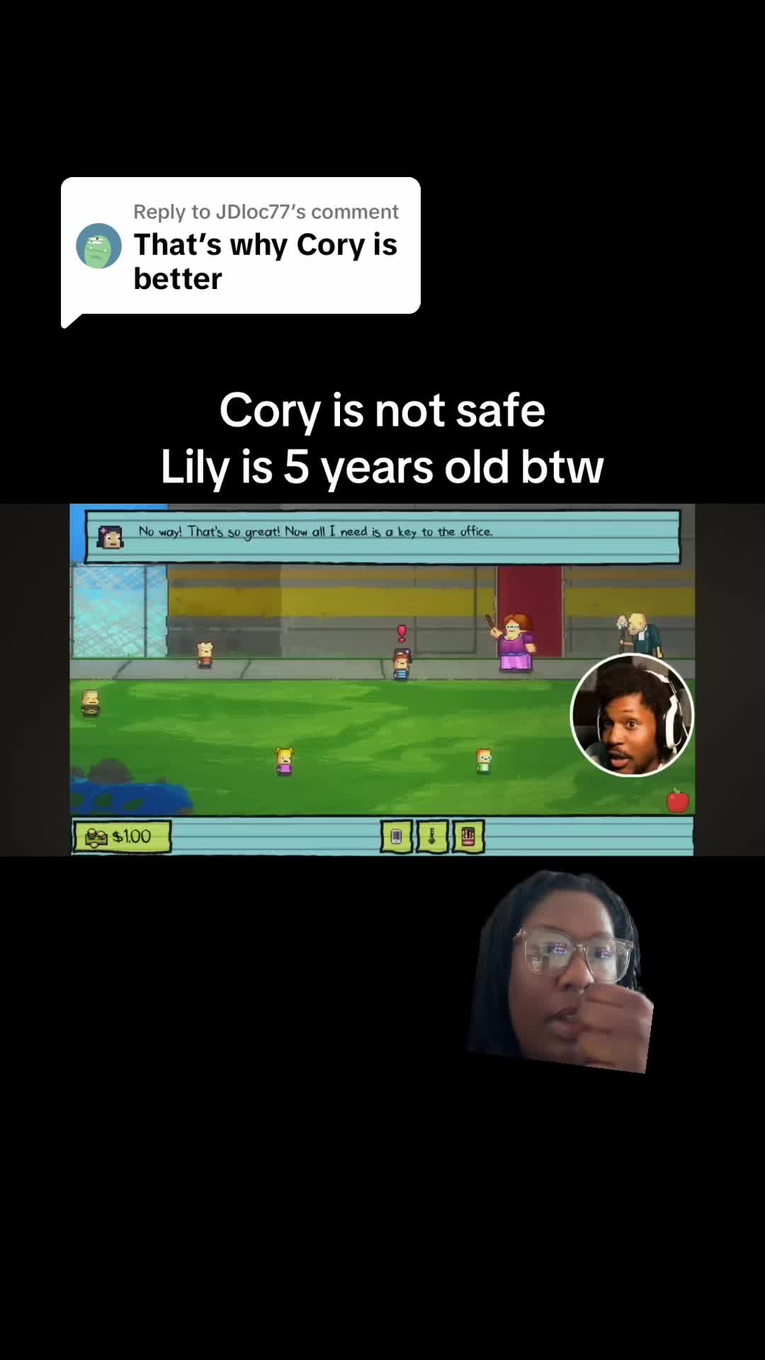 @Mikhayla