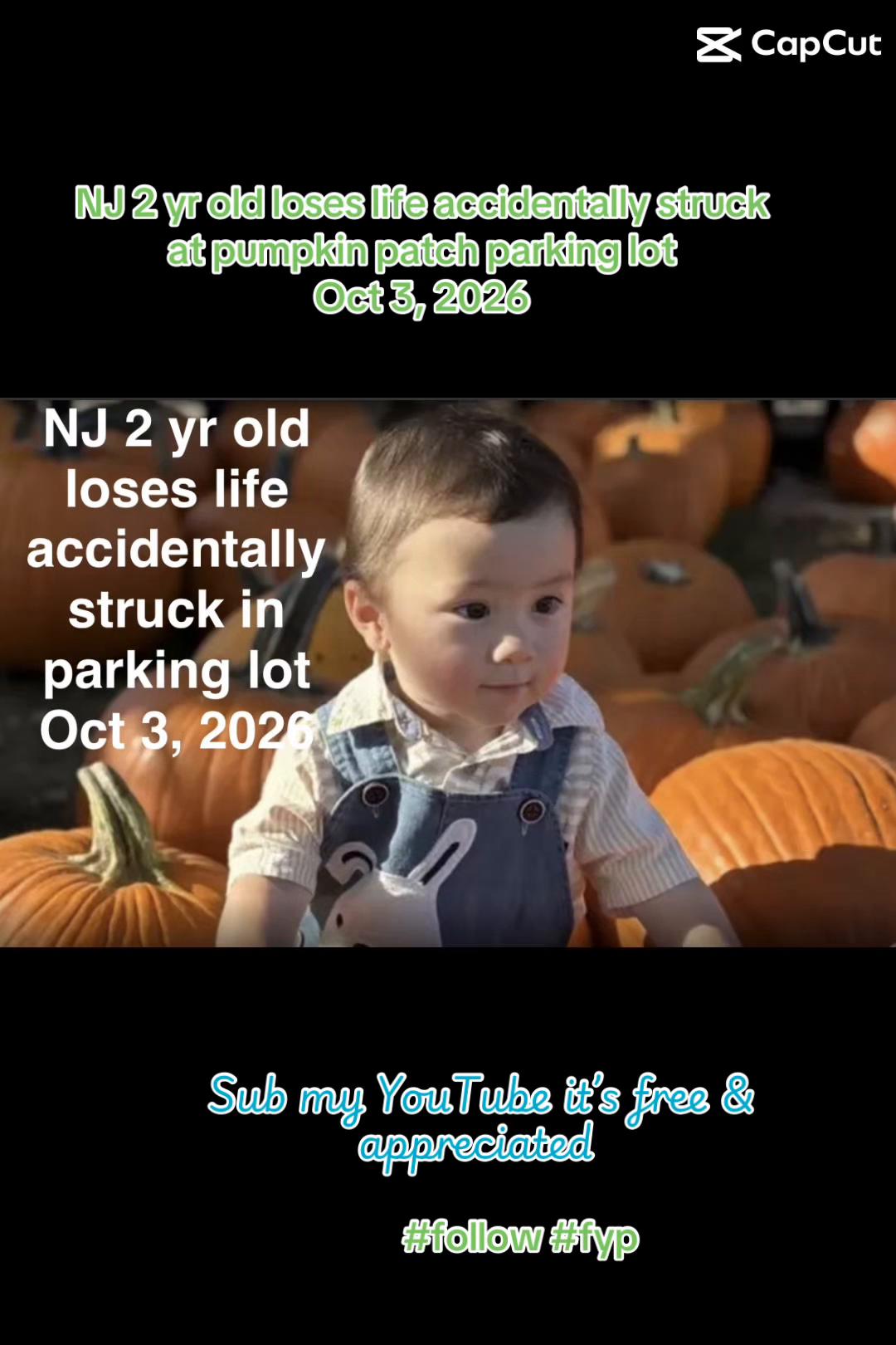 @lindab_awarenessvideos