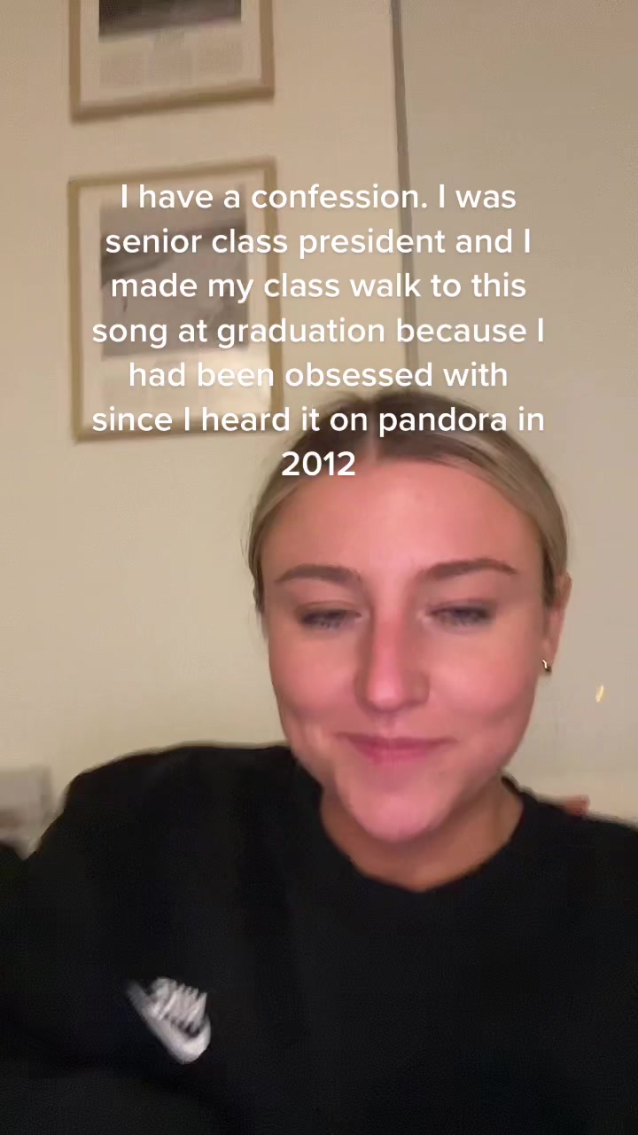 @desertxdegenerate