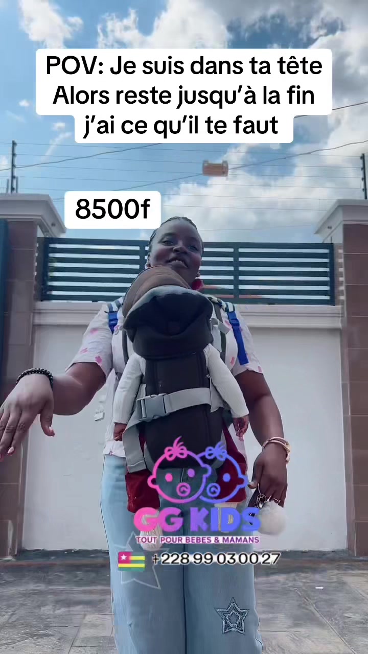 @gg_kids99030027