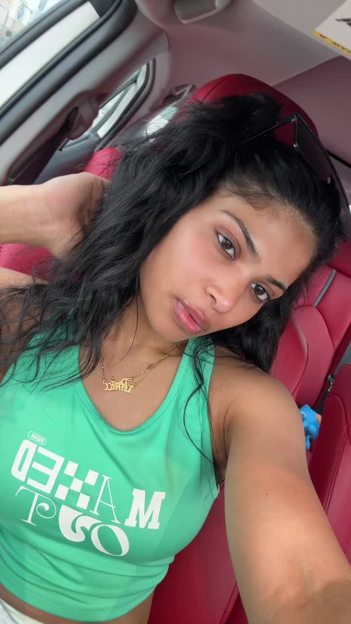 @Priaaaaa