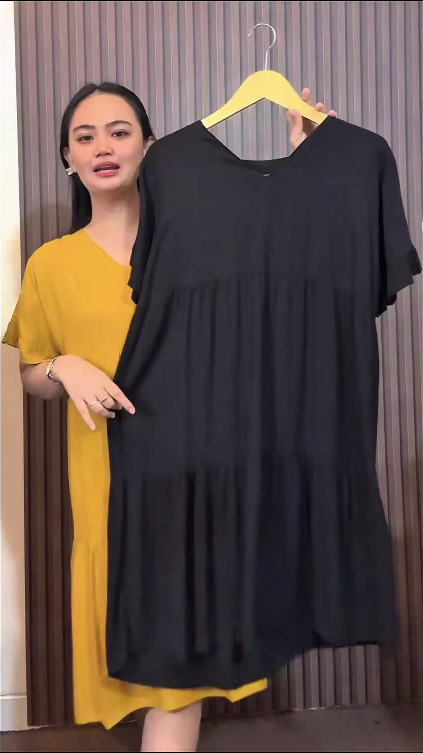 @Anita