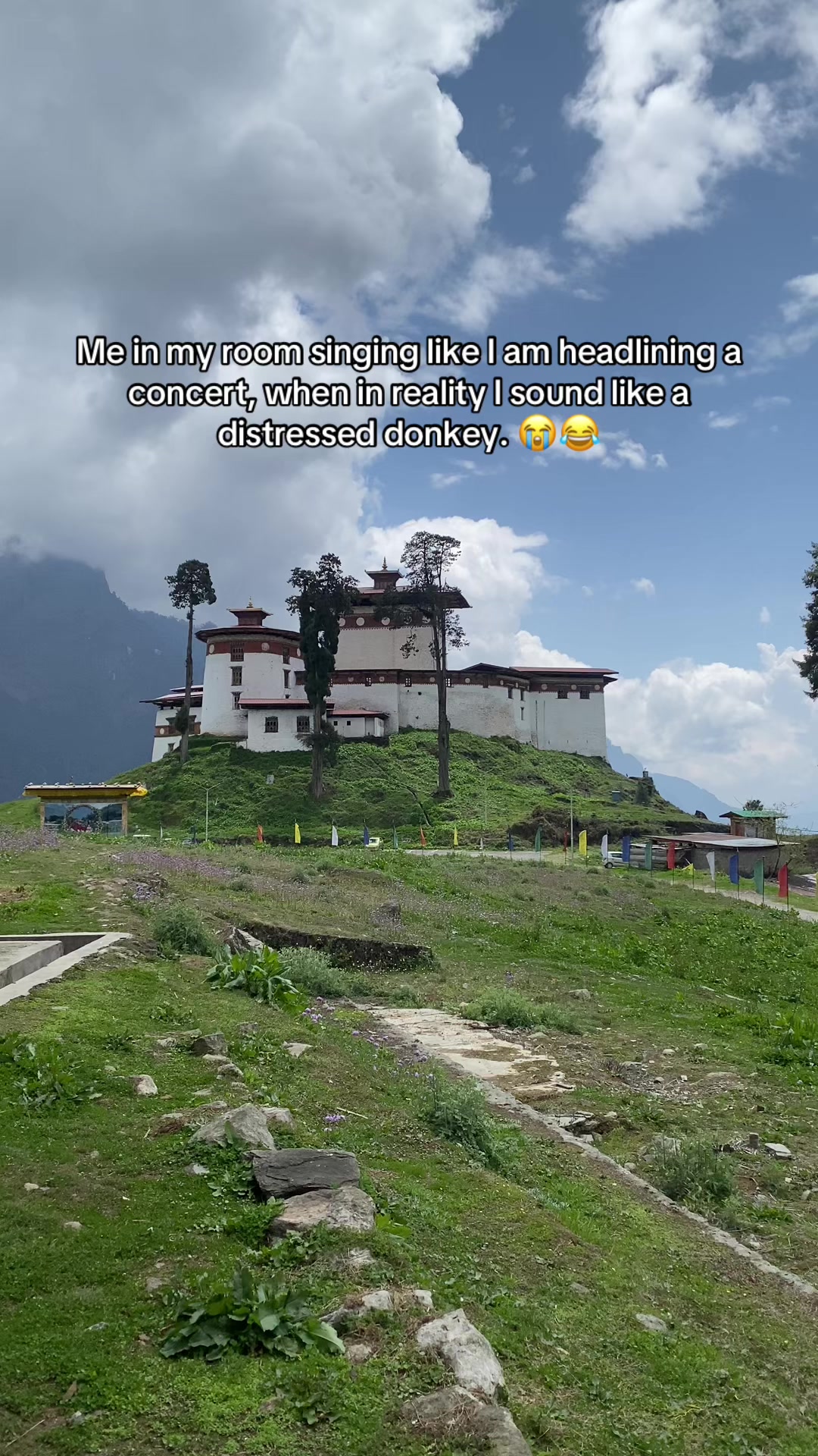 @healingbht