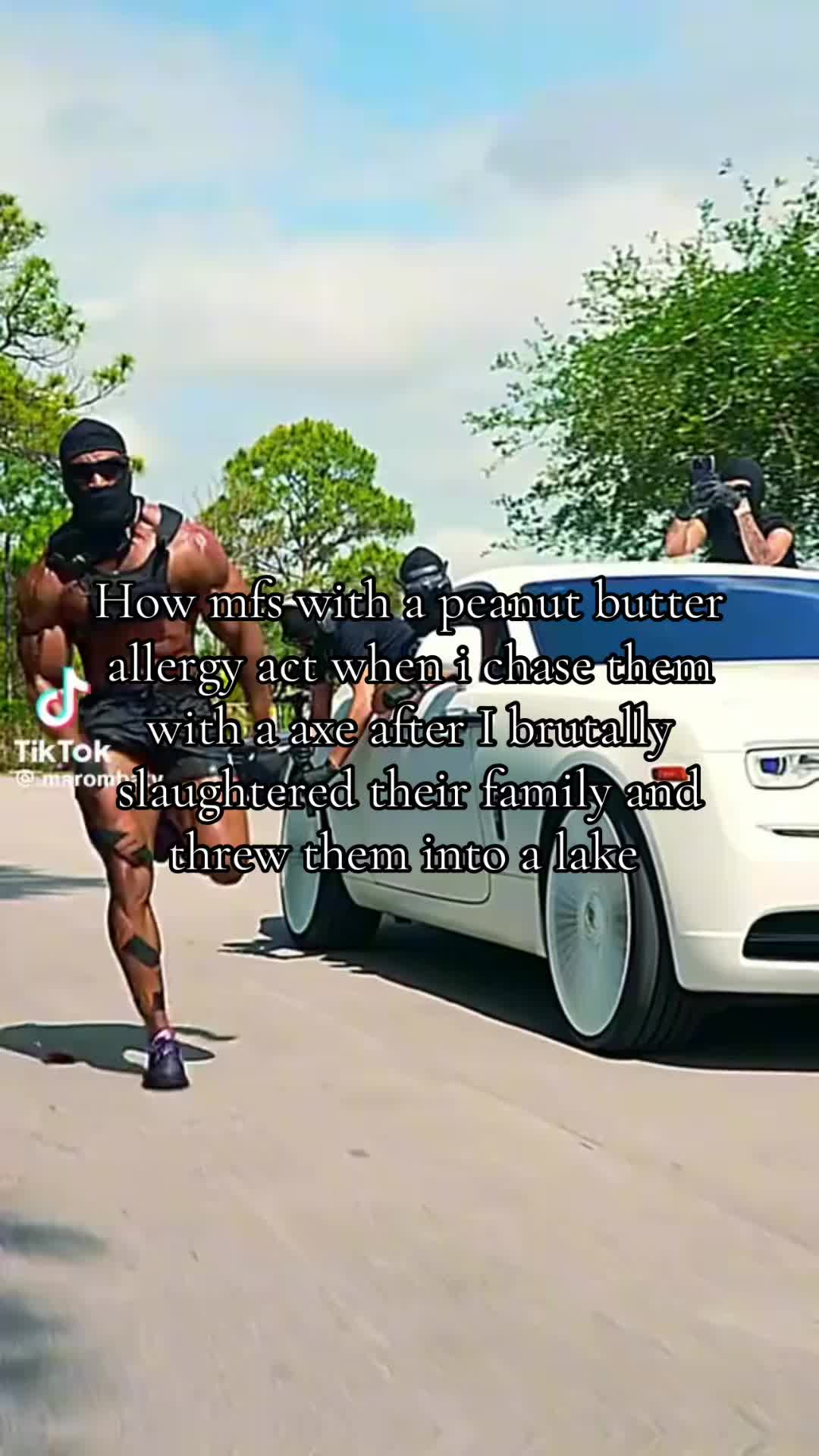 @kiwinator