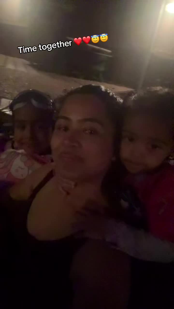 @luxmee_saanvi