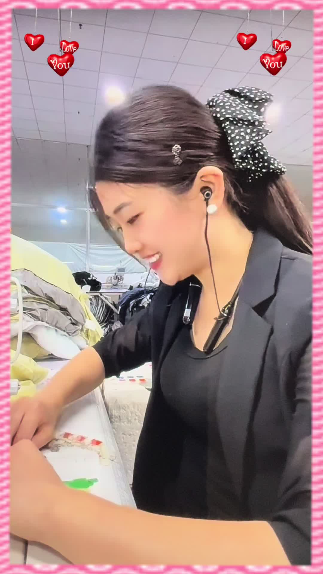 @leolin91912