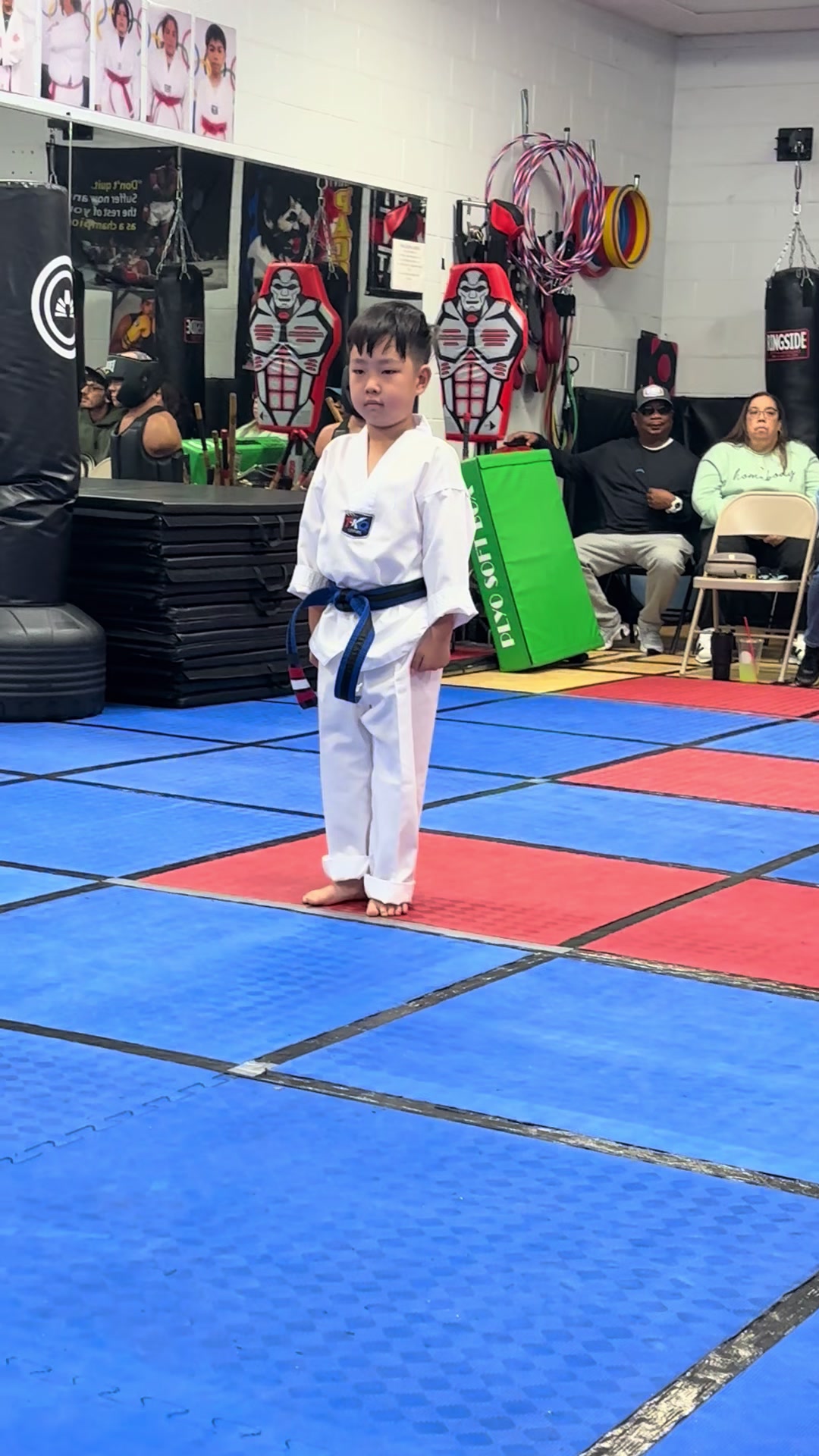 @leadersoftomorrowtkd