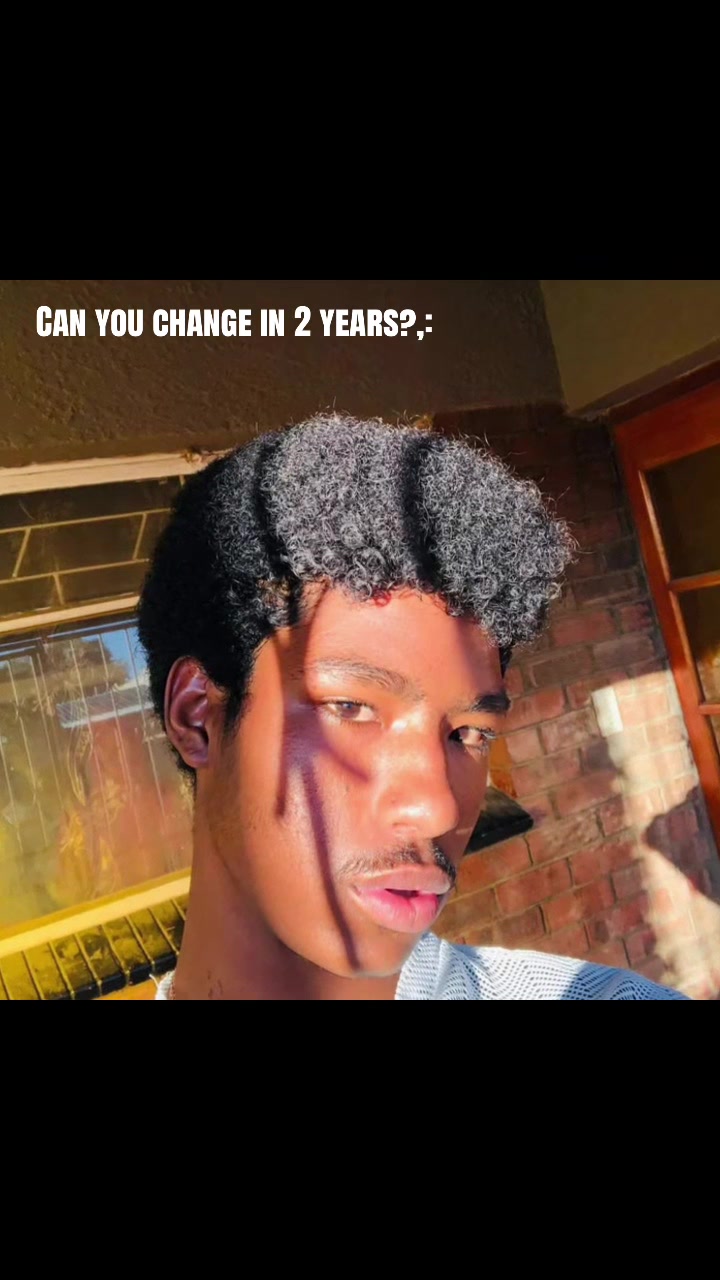 @ð