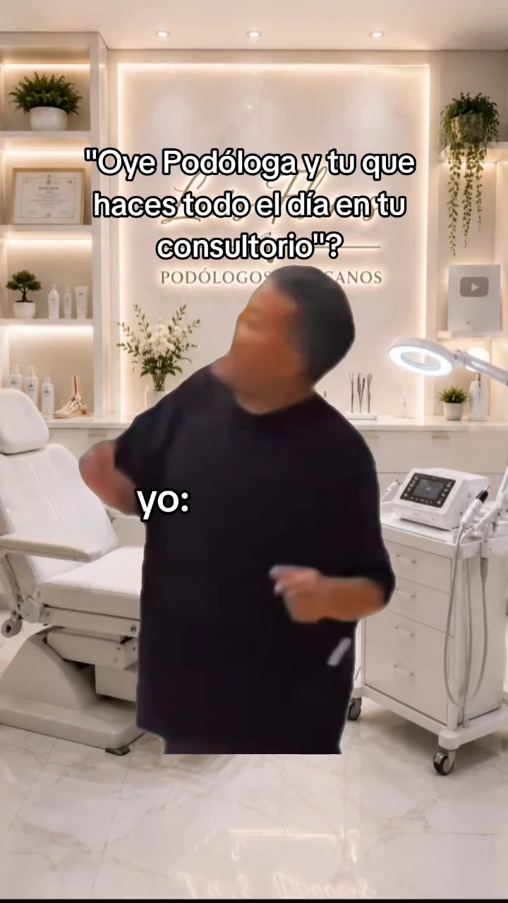 @Pod&oacute;logosMx